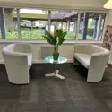 Tub Sofa